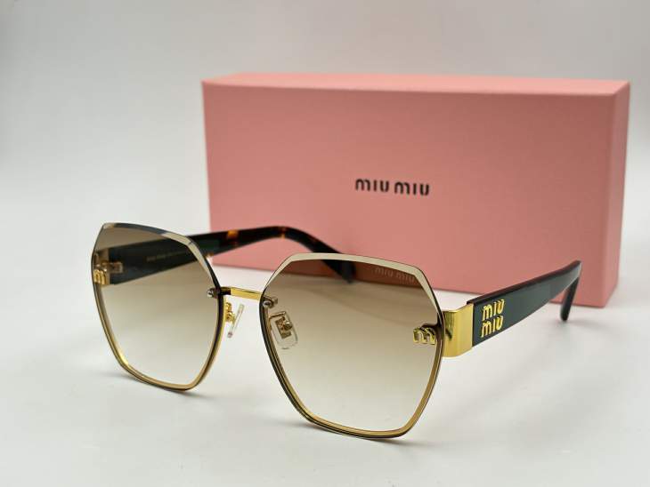 Picture of Miu Miu Sunglasses _SKUfw81853216fw